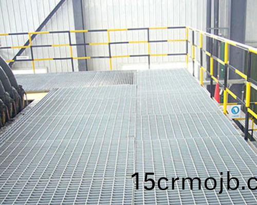 平(ping)檯(tai)鋼(gang)格(ge)闆(ban)