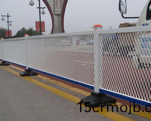 公路護欄網