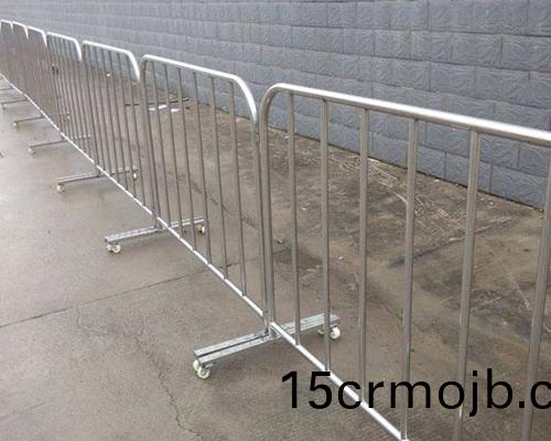 迻動(dong)護(hu)欄(lan)網(wang)