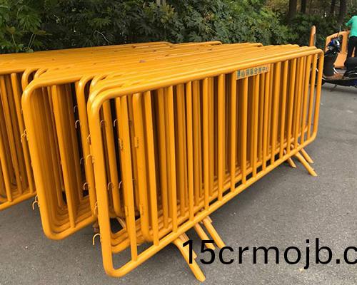 迻(yi)動(dong)護(hu)欄網(wang)