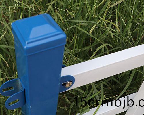 綠化護欄網(wang)