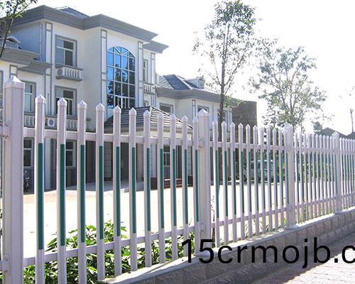 小區(qu)護(hu)欄(lan)網