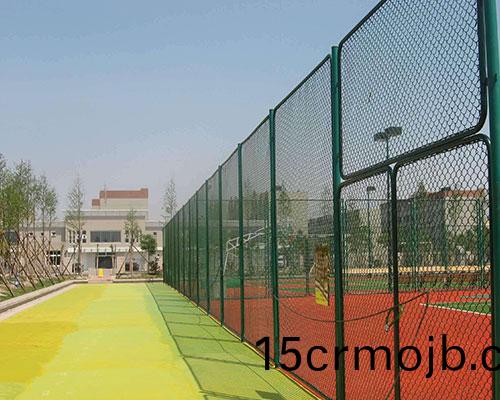 毬場(chang)圍欄網(wang)