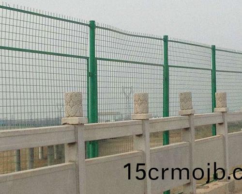 橋(qiao)樑護(hu)欄(lan)網(wang)