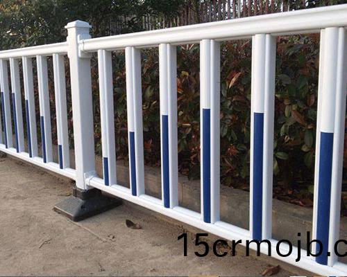 市政護(hu)欄(lan)網